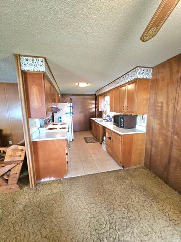 3421 Vista Road, Isle, MN 56342