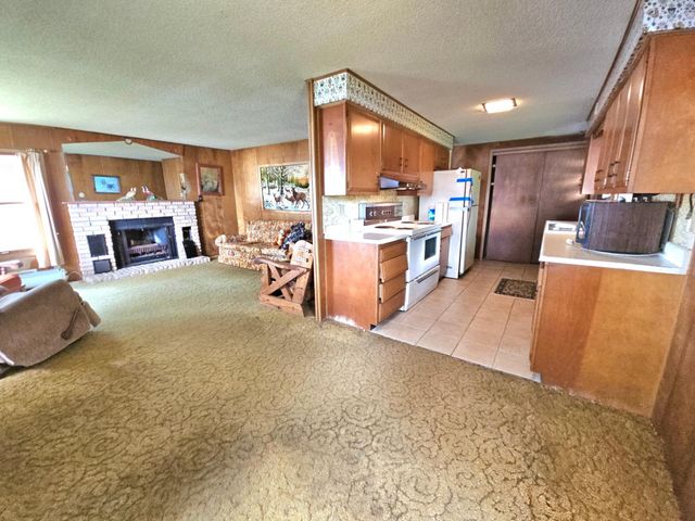 3421 Vista Road, Isle, MN 56342