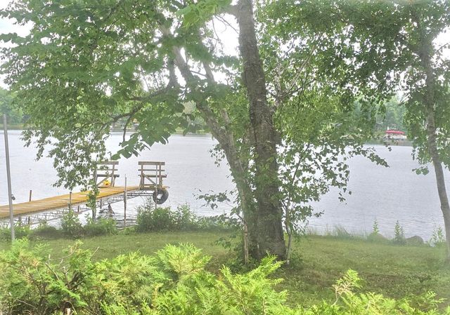 3421 Vista Road, Isle, MN 56342