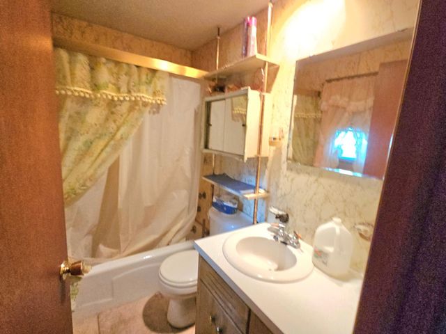 3421 Vista Road, Isle, MN 56342