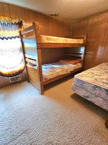 3421 Vista Road, Isle, MN 56342