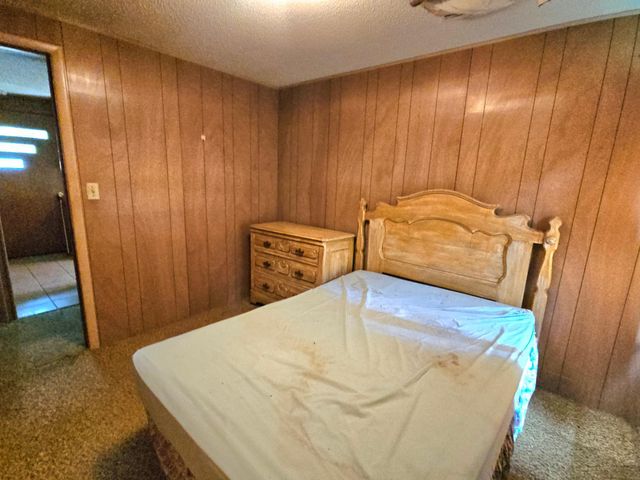 3421 Vista Road, Isle, MN 56342