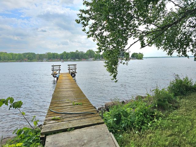 3421 Vista Road, Isle, MN 56342