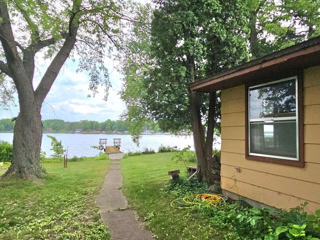 3421 Vista Road, Isle, MN 56342