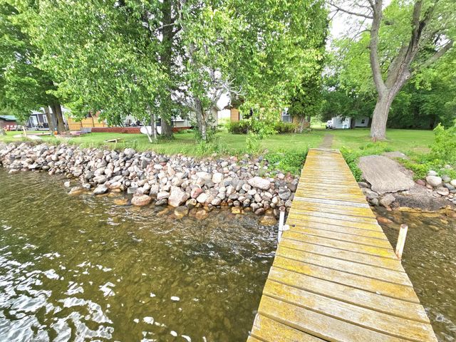 3421 Vista Road, Isle, MN 56342