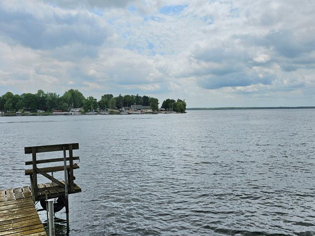 3421 Vista Road, Isle, MN 56342