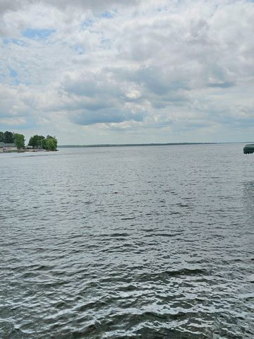 3421 Vista Road, Isle, MN 56342