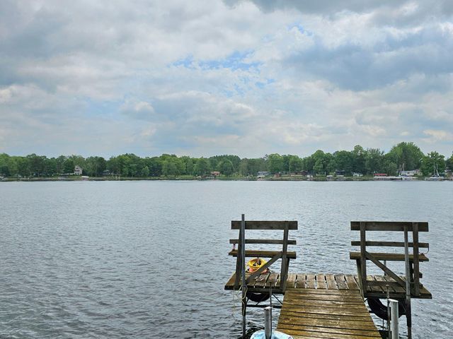 3421 Vista Road, Isle, MN 56342