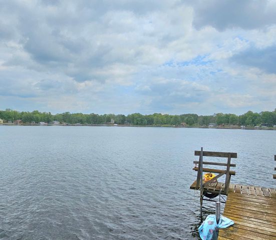 3421 Vista Road, Isle, MN 56342
