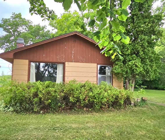 3421 Vista Road, Isle, MN 56342