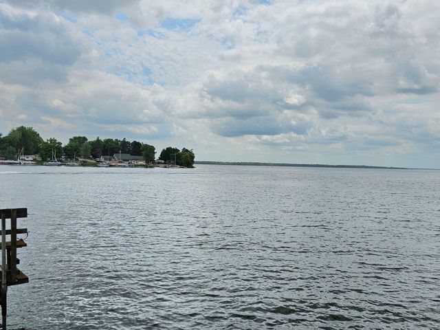 3421 Vista Road, Isle, MN 56342