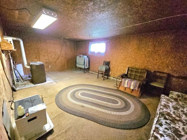 3421 Vista Road, Isle, MN 56342
