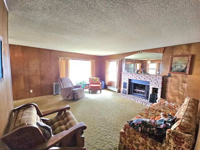 3421 Vista Road, Isle, MN 56342