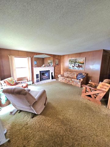 3421 Vista Road, Isle, MN 56342