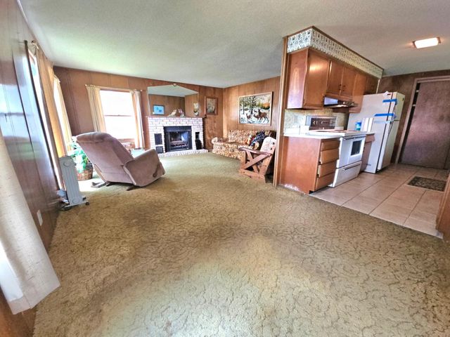 3421 Vista Road, Isle, MN 56342