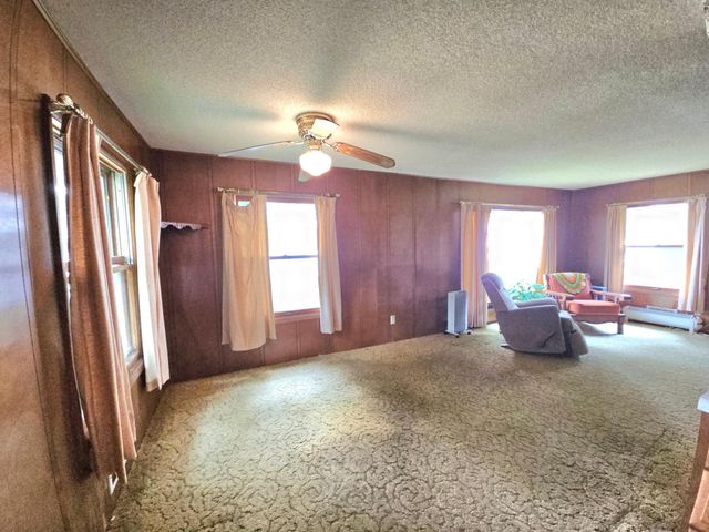 3421 Vista Road, Isle, MN 56342