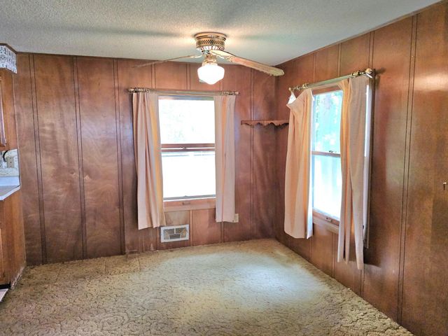 3421 Vista Road, Isle, MN 56342