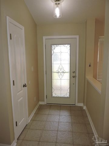 637 Downhaul Dr, Pensacola, FL 32507
