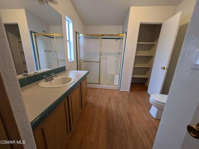 31 Via Paloma 31, Camarillo, CA 93012