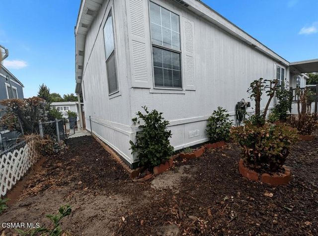 31 Via Paloma 31, Camarillo, CA 93012