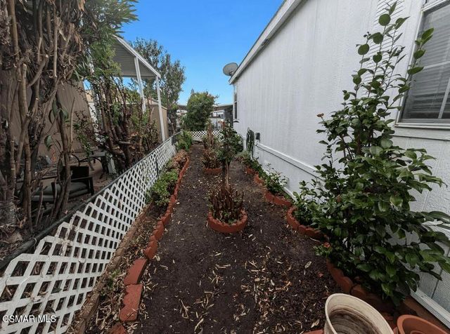 31 Via Paloma 31, Camarillo, CA 93012