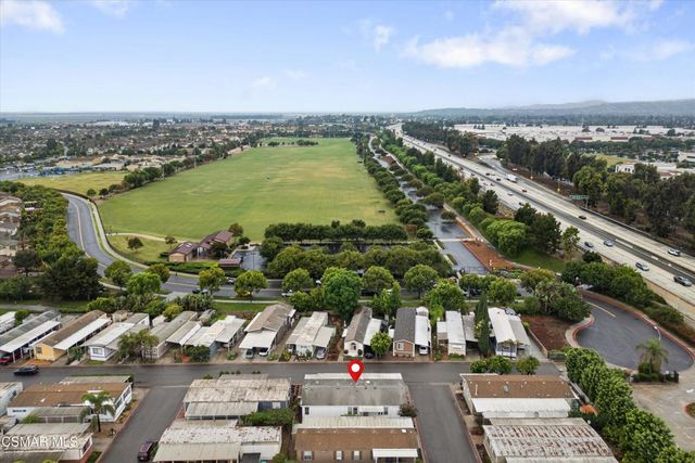 31 Via Paloma 31, Camarillo, CA 93012