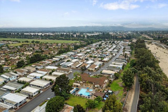 31 Via Paloma 31, Camarillo, CA 93012