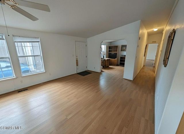 31 Via Paloma 31, Camarillo, CA 93012