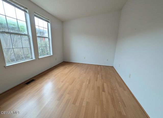 31 Via Paloma 31, Camarillo, CA 93012