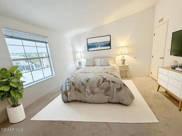 31 Via Paloma 31, Camarillo, CA 93012