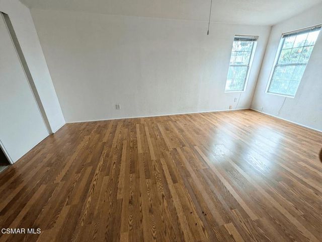 31 Via Paloma 31, Camarillo, CA 93012