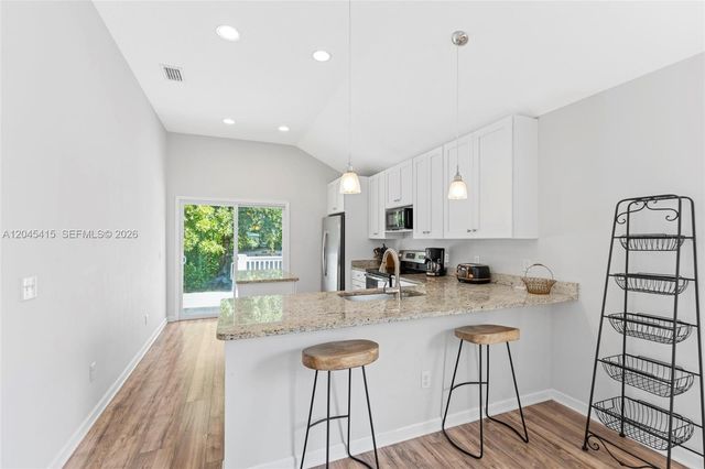 2 POINCIANA COVE RD, St Augustine, FL 32084