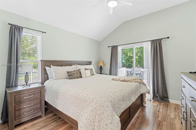2 POINCIANA COVE RD, St Augustine, FL 32084