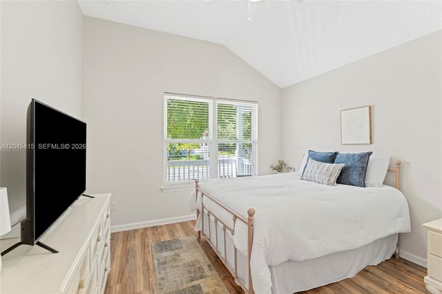 2 POINCIANA COVE RD, St Augustine, FL 32084