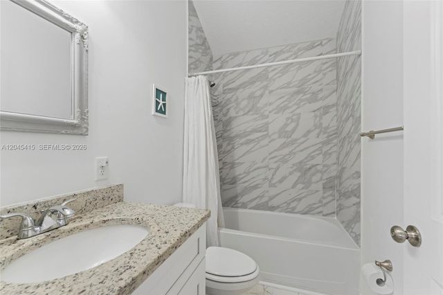 2 POINCIANA COVE RD, St Augustine, FL 32084