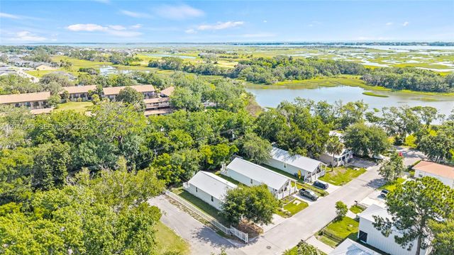 2 POINCIANA COVE RD, St Augustine, FL 32084