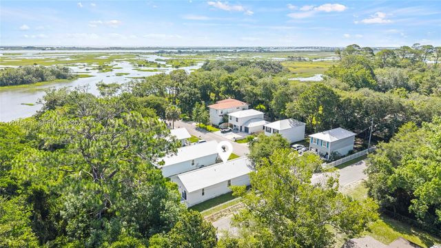 2 POINCIANA COVE RD, St Augustine, FL 32084