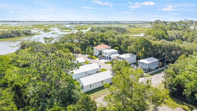 2 POINCIANA COVE RD, St Augustine, FL 32084