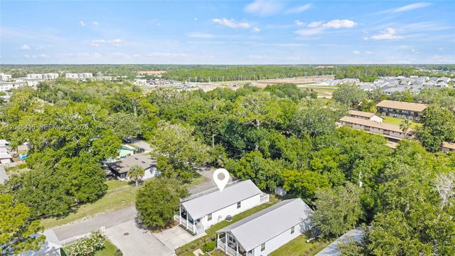 2 POINCIANA COVE RD, St Augustine, FL 32084