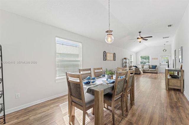 2 POINCIANA COVE RD, St Augustine, FL 32084