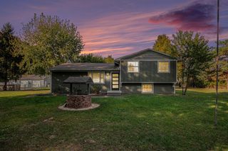 2985 Pine Lake Street, Niles, MI 49120