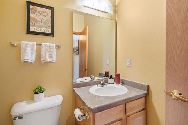 127 Carriage Way, Deforest, WI 53532