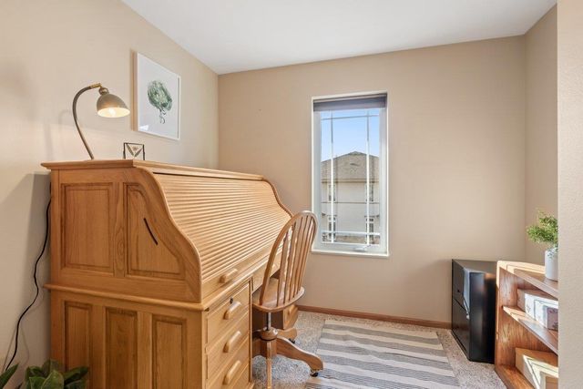 127 Carriage Way, Deforest, WI 53532