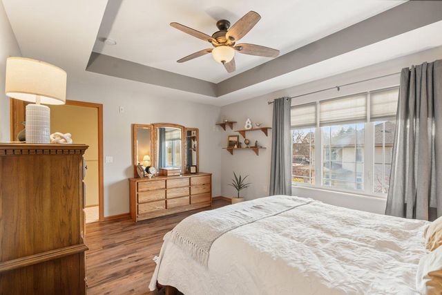 127 Carriage Way, Deforest, WI 53532