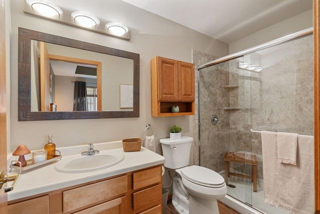 127 Carriage Way, Deforest, WI 53532