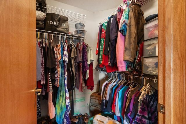 127 Carriage Way, Deforest, WI 53532