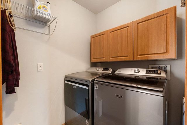 127 Carriage Way, Deforest, WI 53532