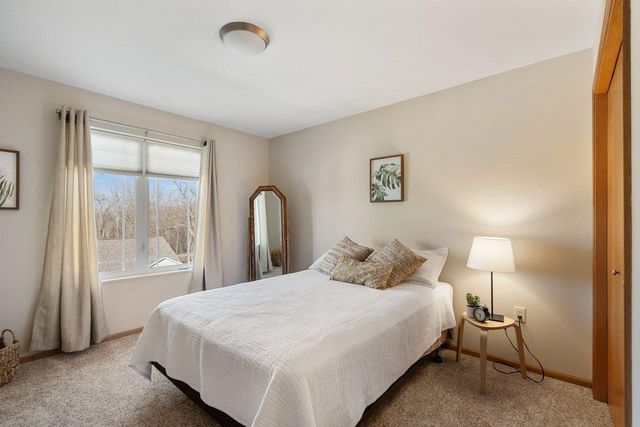 127 Carriage Way, Deforest, WI 53532