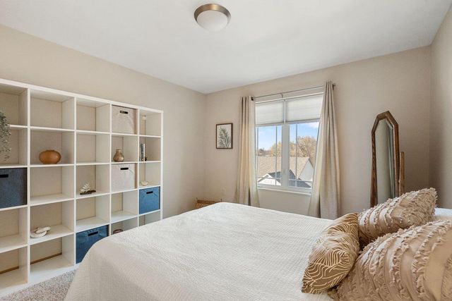 127 Carriage Way, Deforest, WI 53532