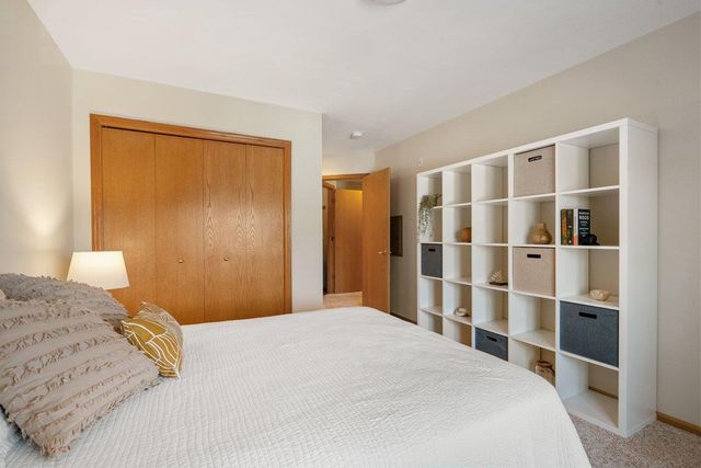 127 Carriage Way, Deforest, WI 53532